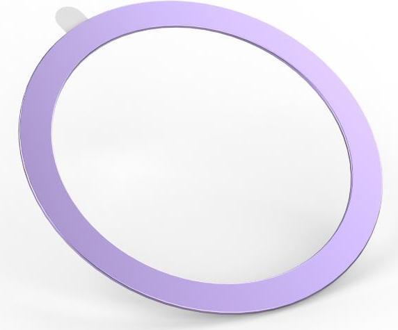 Actual product image Celly MAGPB3000 (3000 mAh, 5 W, 5 Wh)