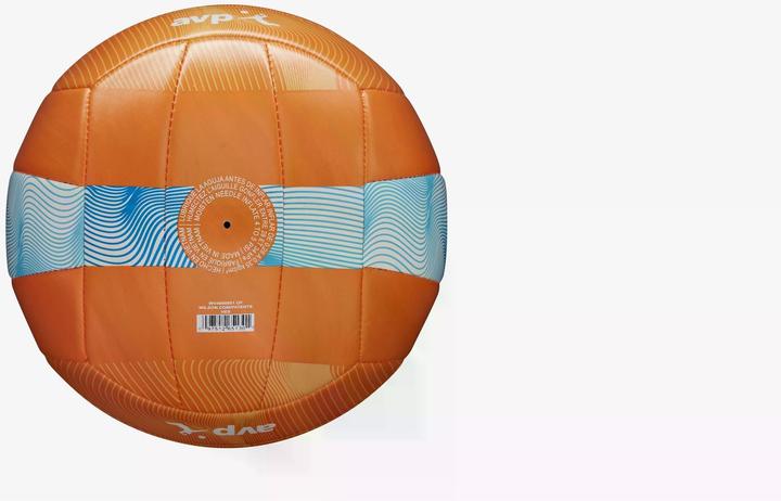 Actual product image Wilson Avp Movement Vb Of