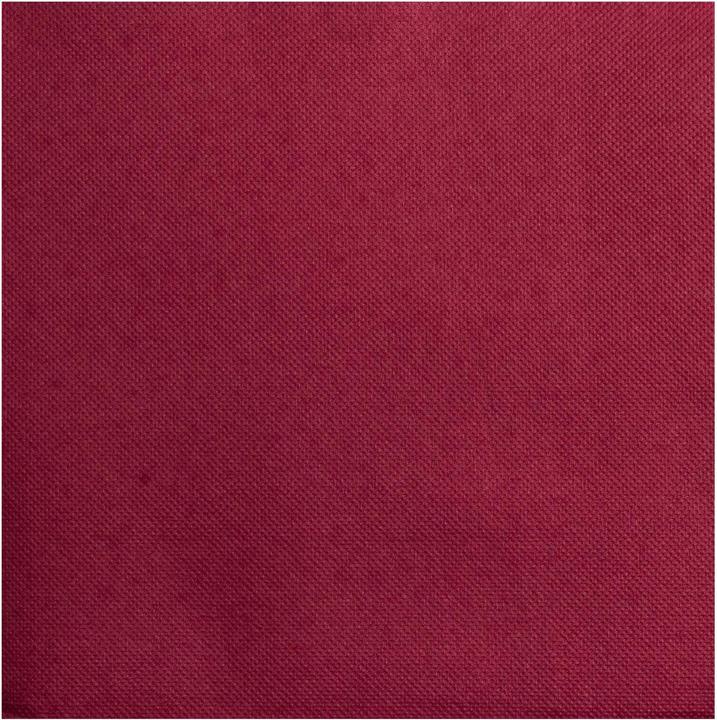 Bordeaux, Borgogna, Rosso, Rosso Bordeaux