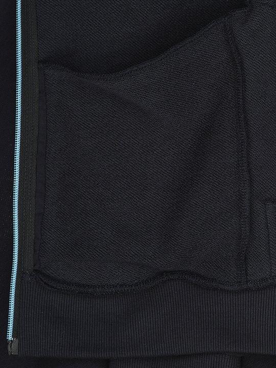 Produktbild Ragwear Sweatjacke JETTRYS A (XXL)