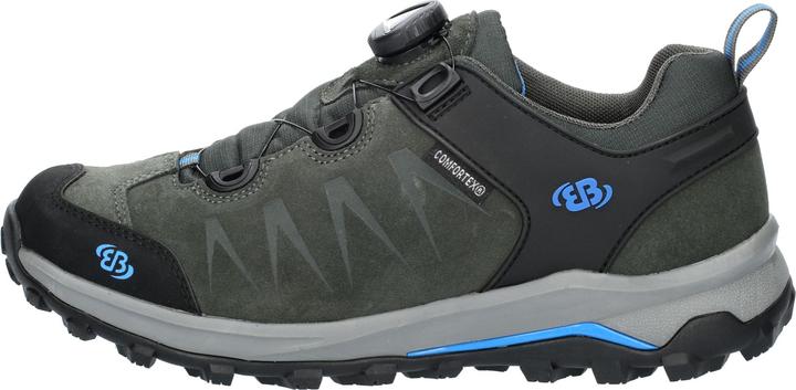 Produktbild Brütting Mount Chester (41)