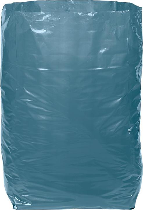 Produktbild Deiss Abfallsäcke Premium, Material LDPE, 60 my Stärke, 70 oder 120 Liter (250x, 70 l)