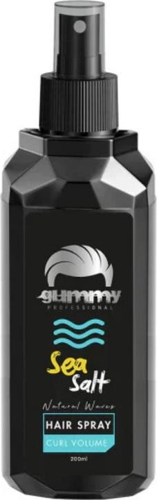 Image du produit Gummy Professional Sel de mer (250 ml)