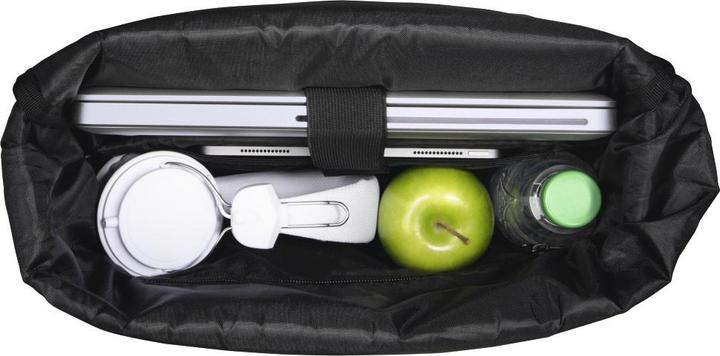 Produktbild Hama Active Line "Merida" (15.60", Universal)