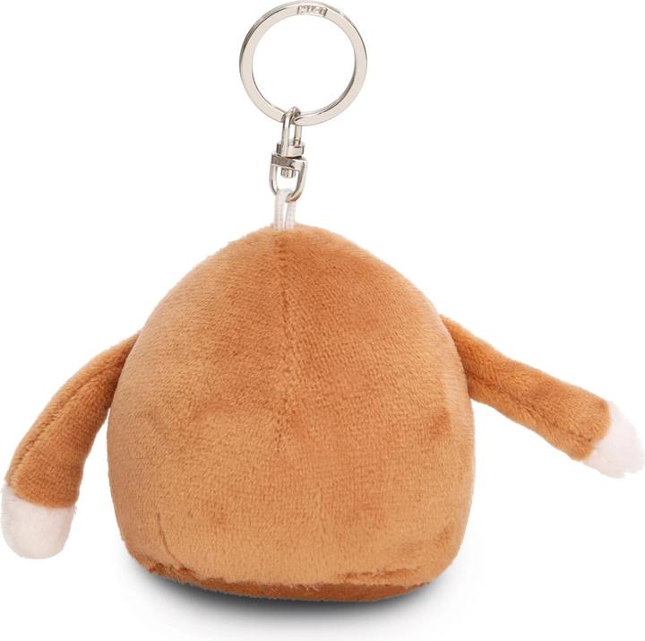 Actual product image NICI Schlüsselanhänger