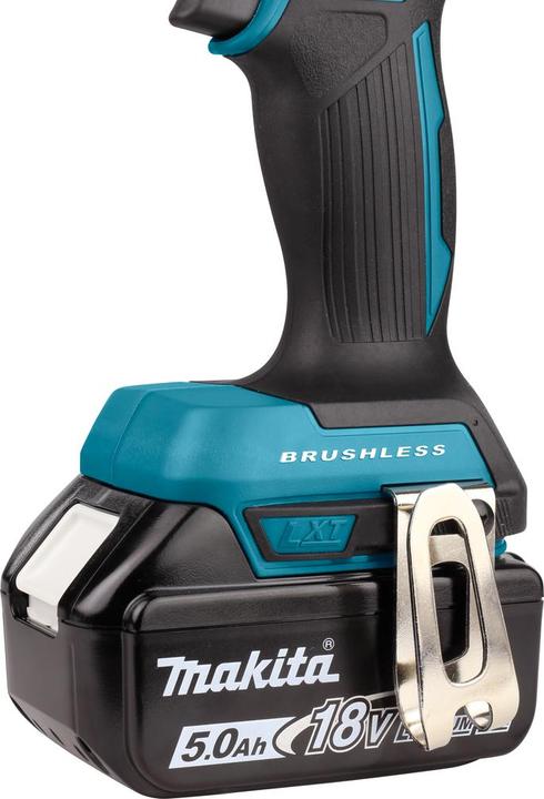 Produktbild Makita Dtd153rtj