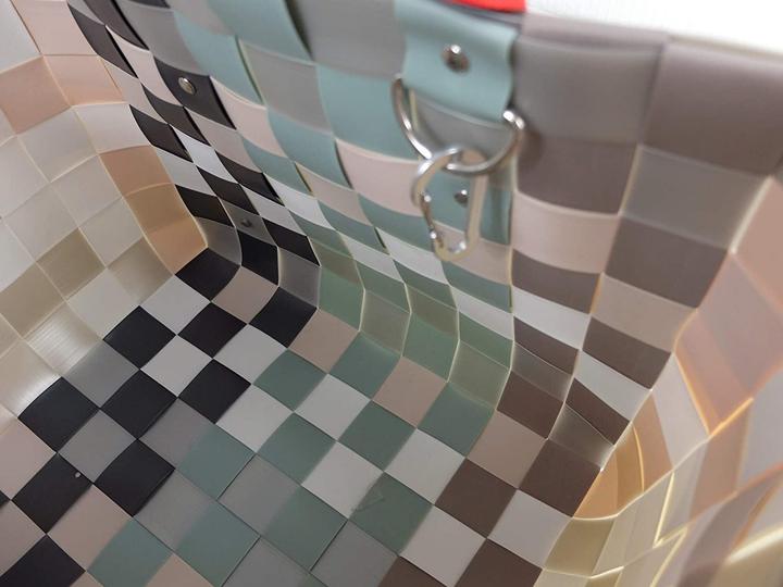 Produktbild Witzgall Ice-Bag 5010/26/0