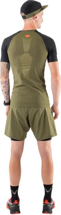 Produktbild Dynafit Ultra 100 (41)