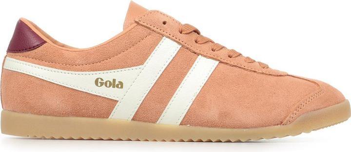 Produktbild Gola Women's Bullet Suede (41)