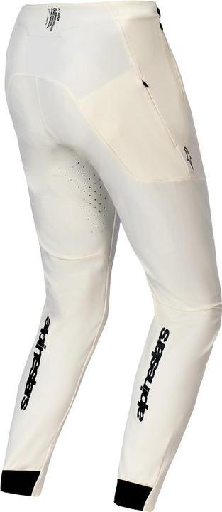 Alpinestars Pant A-Aria Elite Beige