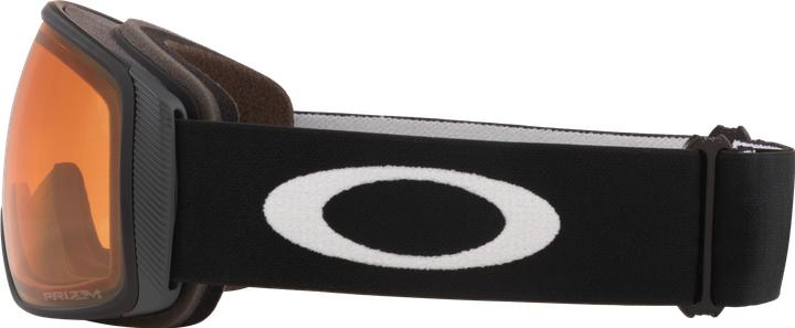 Produktbild Oakley Flight Tracker L