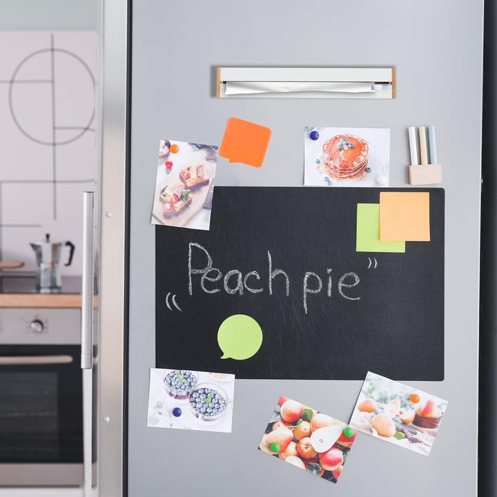 Productafbeelding Relaxdays Foliesnijder