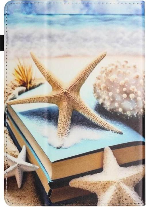 Produktbild Cover-Discount Kindle Paperwhite - Schutzhülle Strand (Weitere)