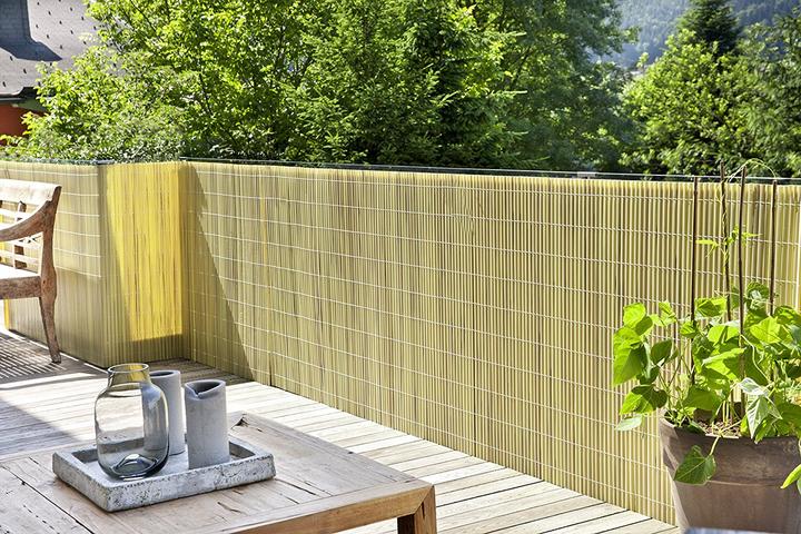 Actual product image Windhager Synthetic mat (300 cm)