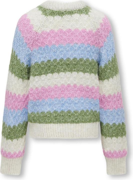 Actual product image Only KOGCHOLE Strickpullover Strickpullover (122, 128)