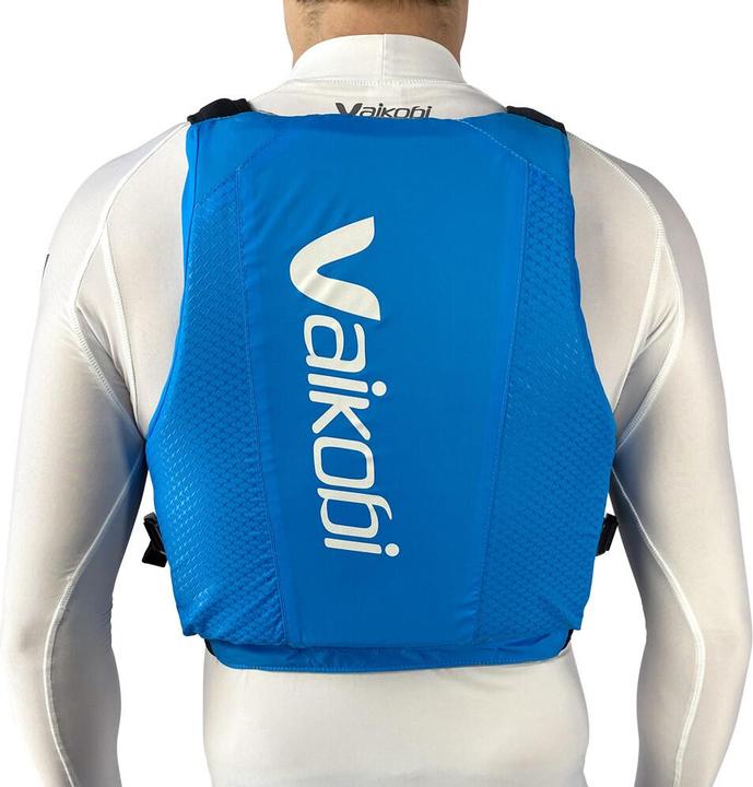 Produktbild Vaikobi Schwimmweste PFD VX Sail (S)