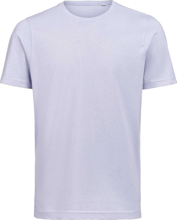 Produktbild Untagged Movement TShirt Regulär (XXS)