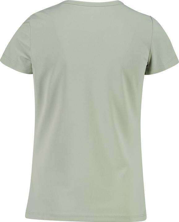 Produktbild CMP Campagnolo Print (152)