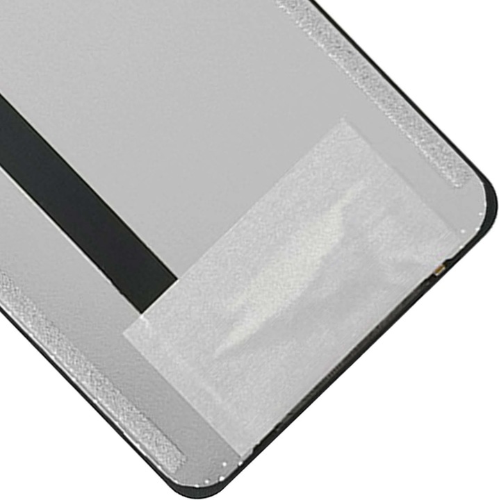 Actual product image Clappio Replacement display (A80 Plus, Blackview A80 Pro)
