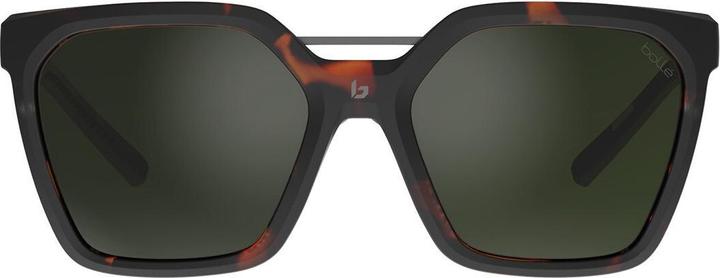 Immagine prodotto Bollé Asteria S3 da donna