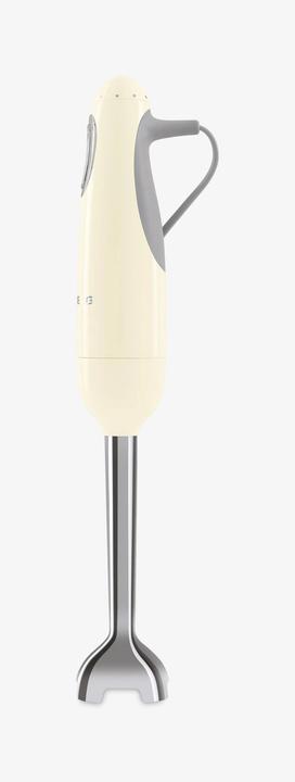 Immagine prodotto Smeg Stile retrò anni '50