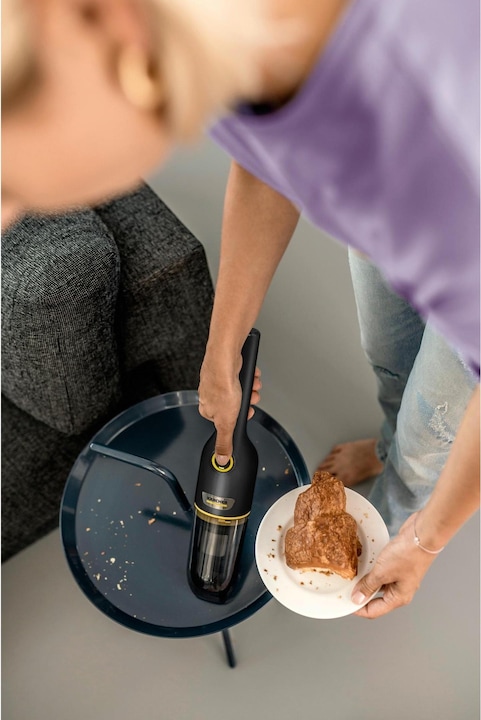 Image du produit Kärcher CVH édition anniversaire