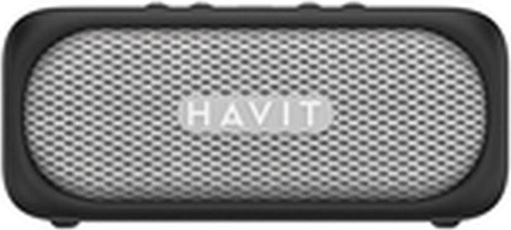 Actual product image Havit SK905BT (black) (25 h)