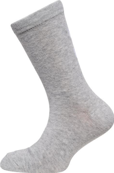 Produktbild hummel hmlMAKE MY DAY SOCK 5-PACK (5er Pack, 37 - 40)