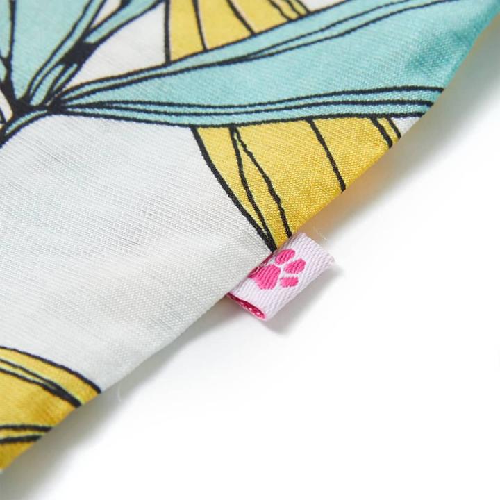 Image du produit vidaXL Kinderkleid (140)