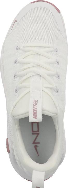 Actual product image Nike Free Metcon 6 - 66205 (44)