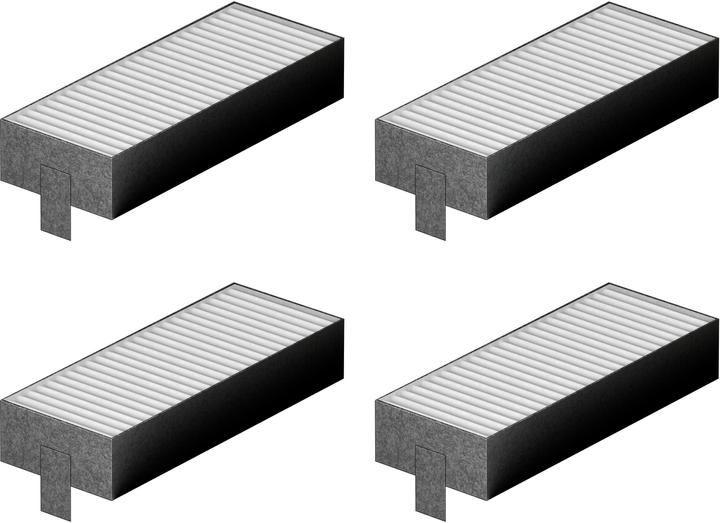 Actual product image Siemens HZ9VEDU0