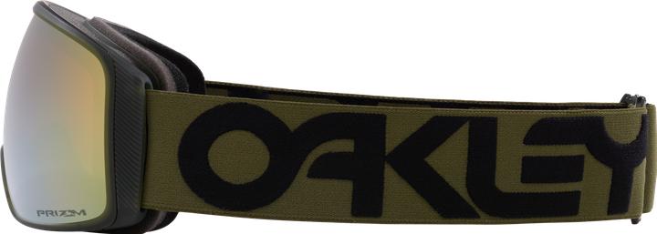Immagine prodotto Oakley Tracker Di Volo L