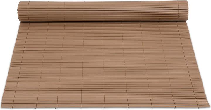 Produktbild Windhager Kunststofmatte (300 cm)