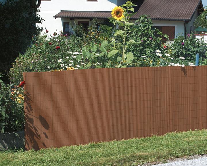 Produktbild Windhager Kunststofmatte (300 cm)