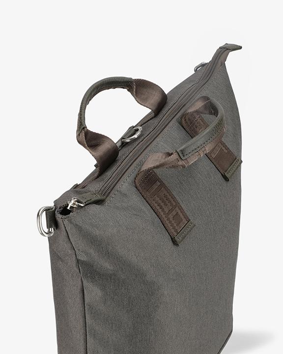 Produktbild Jost Taschen (12 l)