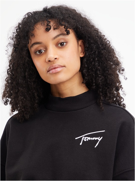 Produktbild Tommy Hilfiger uni(ohnefarbe), Gr. S (S)