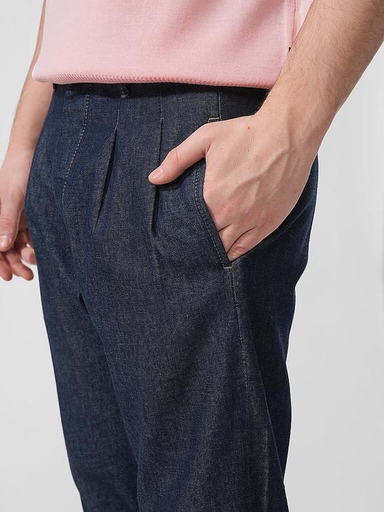 Immagine prodotto Gabba 12009 (S)