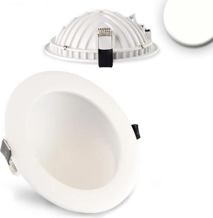 Image du produit Isoled Luminaires encastrés (720 lm)
