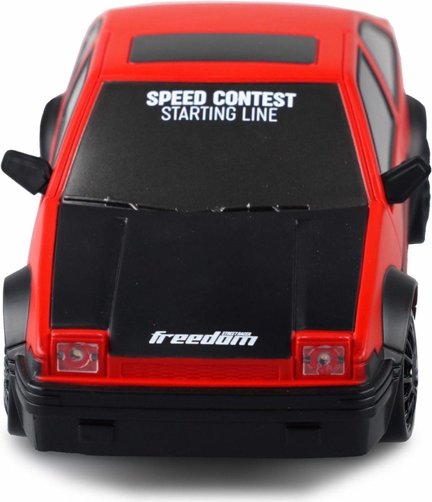 Produktbild Amewi Drift Sport Car (RTR Ready-to-Run)