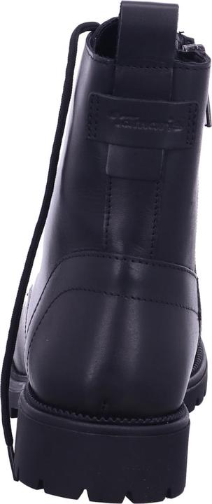 Actual product image Tamaris Ankle boot (42)
