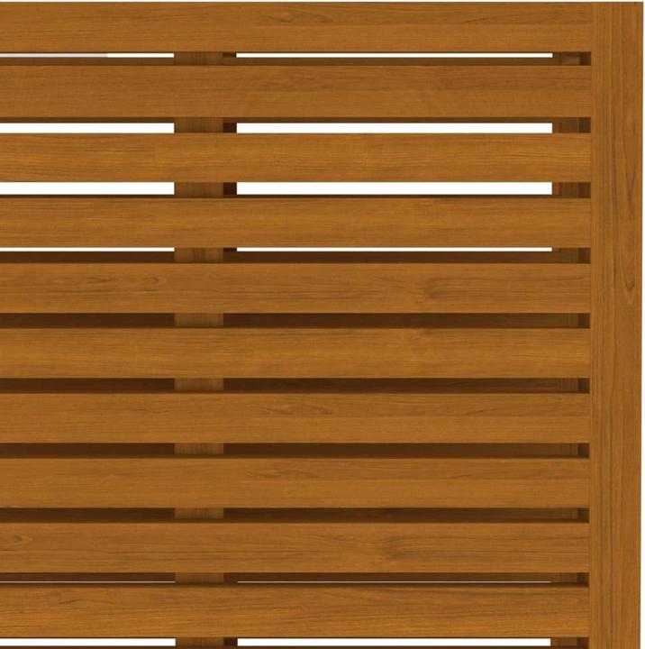 Produktbild vidaXL Ryland