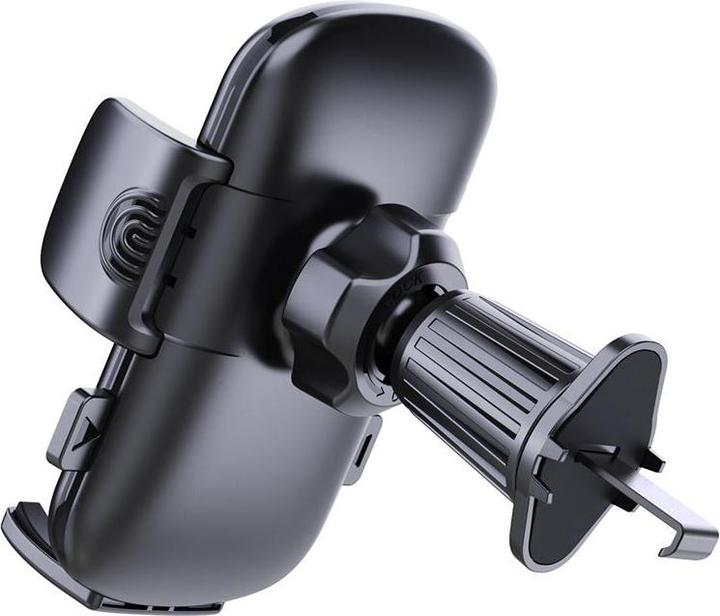Actual product image Mobile Origin Car Holder MO15