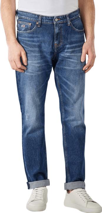 Actual product image Tommy Hilfiger 10019730 (W31/L30)