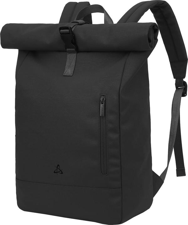 Jakarta Black