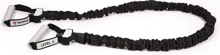 Immagine prodotto Reebok Tubo di potenza (1.56 m, Medio)