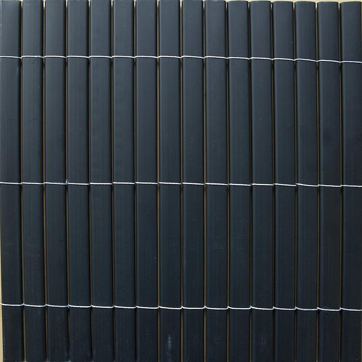 Actual product image Windhager Kunststofmatte (300 cm)