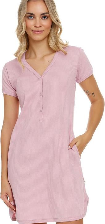 Immagine prodotto Doctor Nap Camicia da notte (XL)