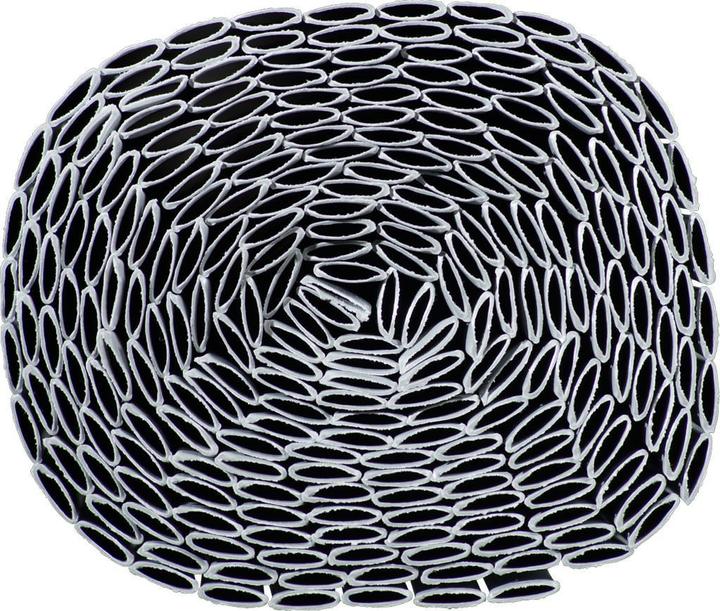 Actual product image Windhager Kunststofmatte (300 cm)