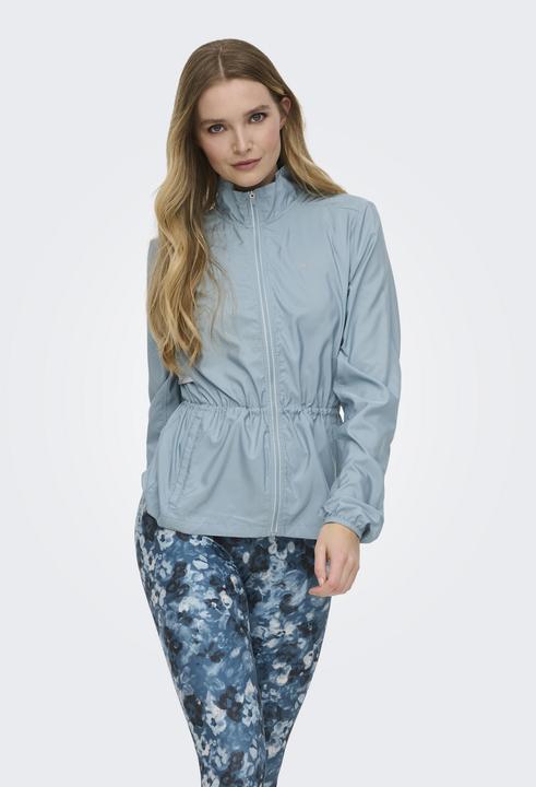 Immagine prodotto Only Play ONPWAVE Jacke Jacke (L)