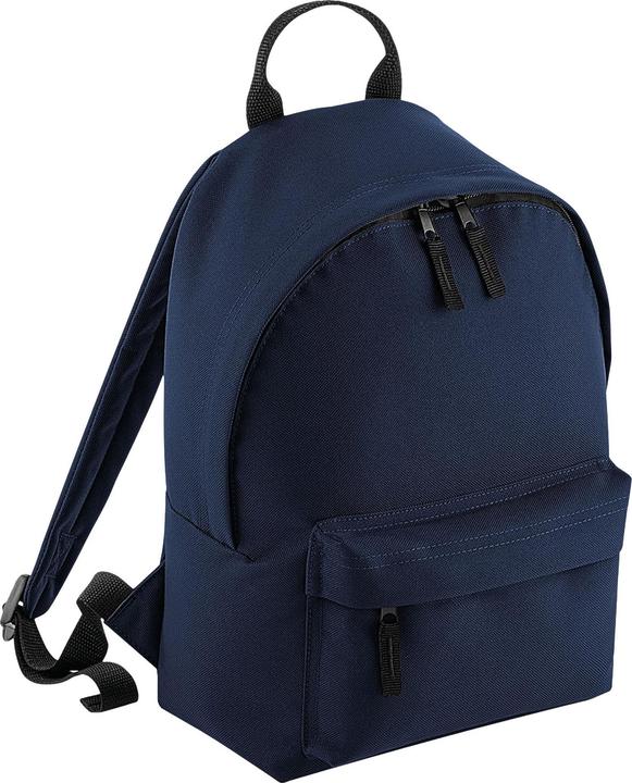 Actual product image Bagbase Fashion Mini Backpack (9 l)